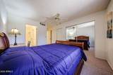 1612 Leisure World - Photo 33