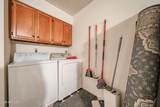 1612 Leisure World - Photo 34