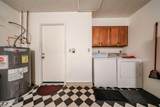 1612 Leisure World - Photo 35