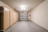 1612 Leisure World - Photo 36
