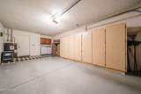 1612 Leisure World - Photo 37