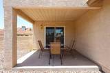 1612 Leisure World - Photo 38
