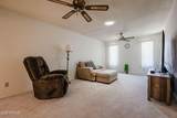 1612 Leisure World - Photo 4