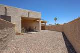 1612 Leisure World - Photo 40