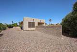 1612 Leisure World - Photo 42