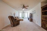 1612 Leisure World - Photo 5