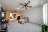 1612 Leisure World - Photo 6