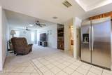 1612 Leisure World - Photo 7