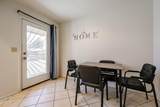 1612 Leisure World - Photo 8