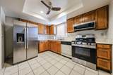 1612 Leisure World - Photo 9