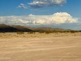 0 Lehr Rd 9.7 Acres - Photo 11