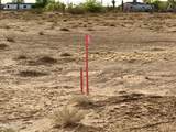 0 Lehr Rd 9.7 Acres - Photo 7
