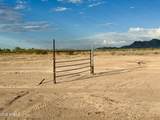 0 Lehr Rd 9.7 Acres - Photo 8
