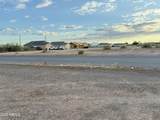 0 Desert Crest St. Lot 55 - Photo 1