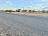 0 Desert Crest St. Lot 55 - Photo 10
