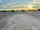 0 Desert Crest St. Lot 55 - Photo 11