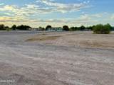 0 Desert Crest St. Lot 55 - Photo 12