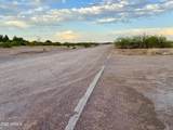 0 Desert Crest St. Lot 55 - Photo 13