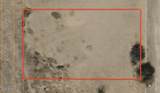 0 Desert Crest St. Lot 55 - Photo 14