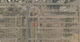 0 Desert Crest St. Lot 55 - Photo 15