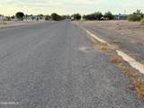 0 Desert Crest St. Lot 55 - Photo 4
