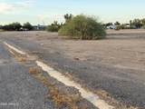 0 Desert Crest St. Lot 55 - Photo 5