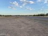 0 Desert Crest St. Lot 55 - Photo 6