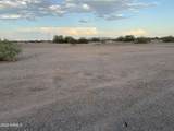 0 Desert Crest St. Lot 55 - Photo 8