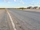 0 Desert Crest St. Lot 55 - Photo 9