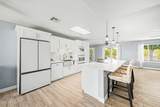 9418 Indian Hills Drive - Photo 4