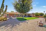 9418 Indian Hills Drive - Photo 6