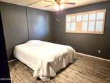 3345 University Drive - Photo 16