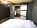 3345 University Drive - Photo 17