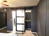 3345 University Drive - Photo 18