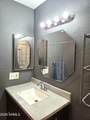 3345 University Drive - Photo 19