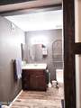 3345 University Drive - Photo 20