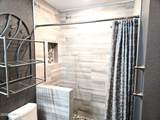 3345 University Drive - Photo 21