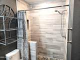 3345 University Drive - Photo 22