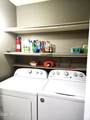 3345 University Drive - Photo 23
