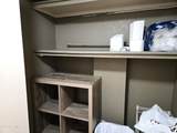 3345 University Drive - Photo 24