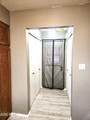3345 University Drive - Photo 25