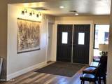 3345 University Drive - Photo 29