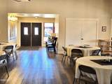 3345 University Drive - Photo 30