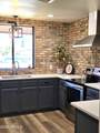 3345 University Drive - Photo 33