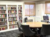 3345 University Drive - Photo 36