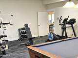 3345 University Drive - Photo 39