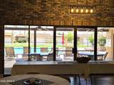 3345 University Drive - Photo 40