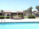 3345 University Drive - Photo 43