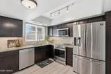 5848 86TH Street - Photo 10