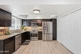 5848 86TH Street - Photo 11